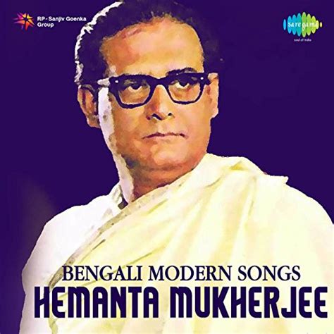 hemant kumar bengali songs free download